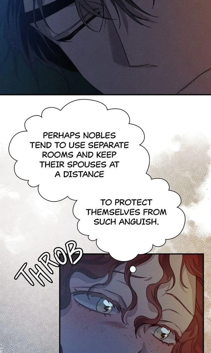 Under the Oak Tree    Chapter 36 image 34_optimized